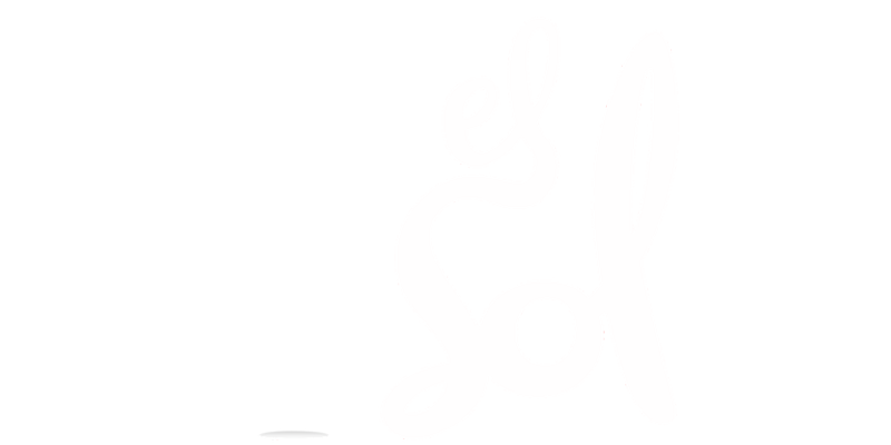 El Sol Festival